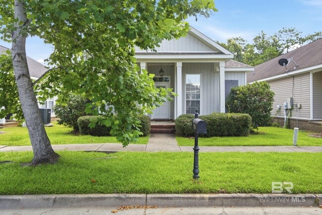 property at 29956 St Simon St