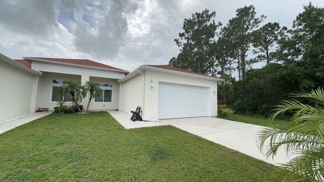 property at 1 Linden Pl