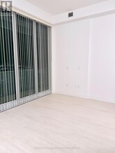 3900 Confederation Pkwy in Mississauga, ON - Building Photo - Building Photo