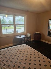 2033 Olive Rd in Augusta, GA - Building Photo - Building Photo