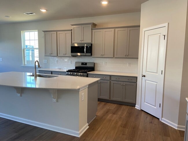 389 Pine St in Reidville, SC - Building Photo - Building Photo