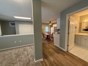 5093 M-37 in Mesick, MI - Building Photo - Building Photo