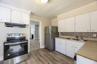 101 Arlo Ct in Spartanburg, SC - Building Photo - Building Photo