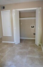 154 Valencia Dr in Fort Walton Beach, FL - Building Photo - Building Photo