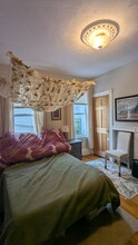 10 Oakview Ter, Unit #1 in Boston, MA - Building Photo - Building Photo