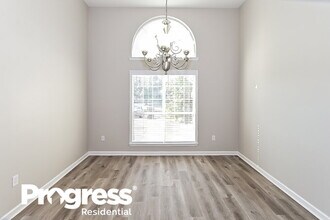 52 Forked Creek Pkwy in Hernando, MS - Building Photo - Building Photo