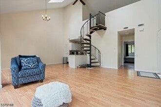 5 Telluride Ct in Vernon, NJ - Building Photo - Building Photo