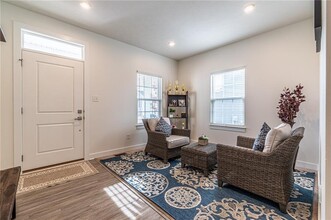 466 Whitetail Mdws Trl in Mars, PA - Building Photo - Building Photo