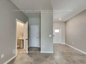 8511 Druid Oaks Ln in New Port Richey, FL - Building Photo - Building Photo