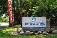 Building Photo - Old Farm Shores Apartments in Grand Rapids, Michigan