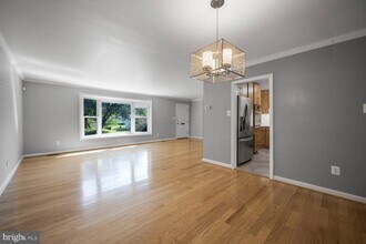 11004 Oakwood St in Silver Spring, MD - Building Photo - Building Photo