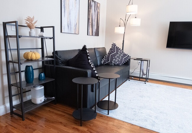 234 W 112th St, Unit SI ID1300968P in New York, NY - Foto de edificio - Building Photo