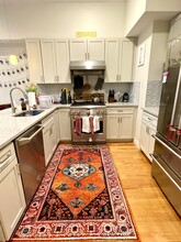 715 Boylston St, Unit 502 in Boston, MA - Building Photo - Building Photo