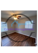 466 Clara Dr in Riverdale, GA - Building Photo - Building Photo