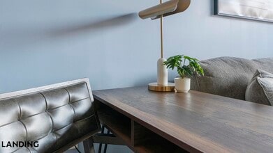 49 Boulevard SE in Atlanta, GA - Foto de edificio - Building Photo