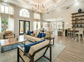 Advenir at Aventine in Naples, FL - Building Photo