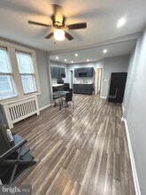 5226 W Berks St in Philadelphia, PA - Building Photo - Building Photo