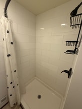 1927 N 2nd St in Harrisburg, PA - Building Photo - Building Photo