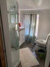 1151 Pen Park Rd in Charlottesville, VA - Building Photo - Building Photo