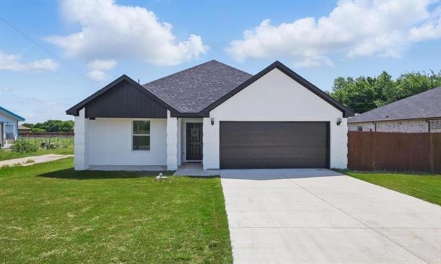 property at 9413 Prairieview Dr