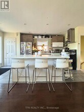 59 Mitcham Dr in Toronto, ON - Building Photo - Building Photo