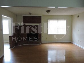 4872 Leven Rd in Memphis, TN - Building Photo - Building Photo