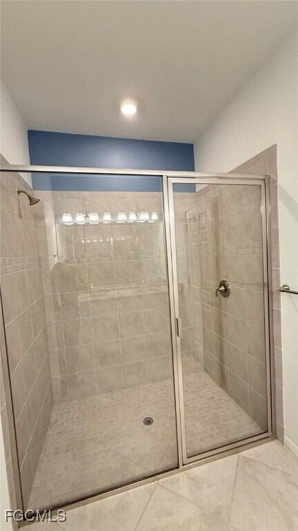 property at 4209 Bloomfield St