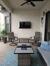 11620 Meadowrun Cir in Ft. Myers, FL - Building Photo - Building Photo