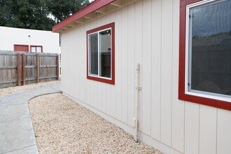 139 Oak St in Salinas, CA - Building Photo - Building Photo