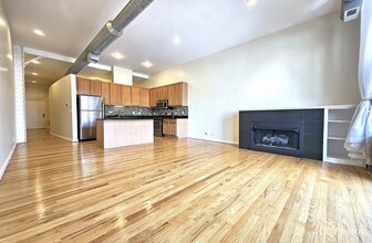 1844 S Michigan Ave in Chicago, IL - Building Photo - Building Photo