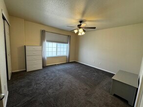 3660 W 25th St in Greeley, CO - Foto de edificio - Building Photo