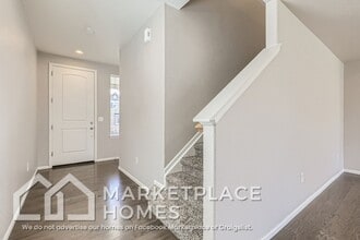 12421 E 105th Pl in Commerce City, CO - Building Photo - Building Photo