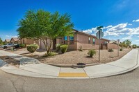 14204 E Vardo Dr in Vail, AZ - Foto de edificio - Building Photo