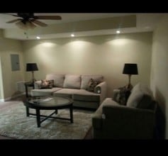 1717 Locust Ave in Fairmont, WV - Building Photo - Building Photo