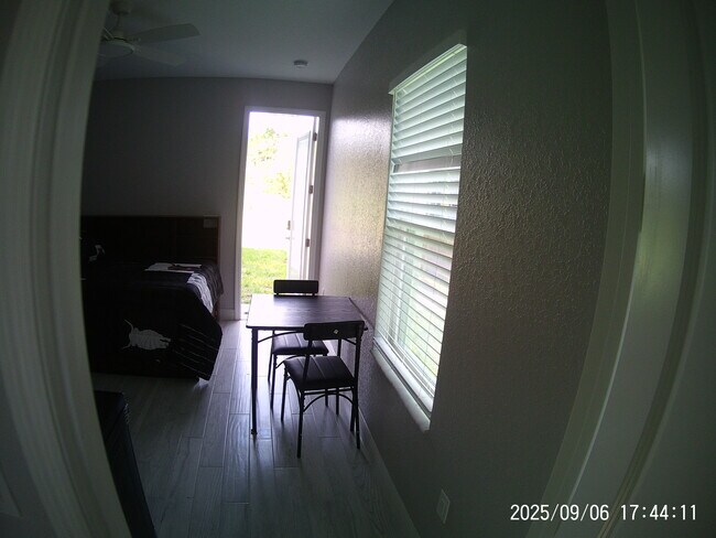 11098 Yellow Hammer Rd, Unit Yellow Hammer in Weeki Wachee, FL - Building Photo - Building Photo