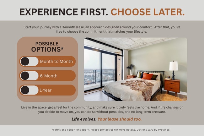 property at 549-549 Fanshawe Park Rd W