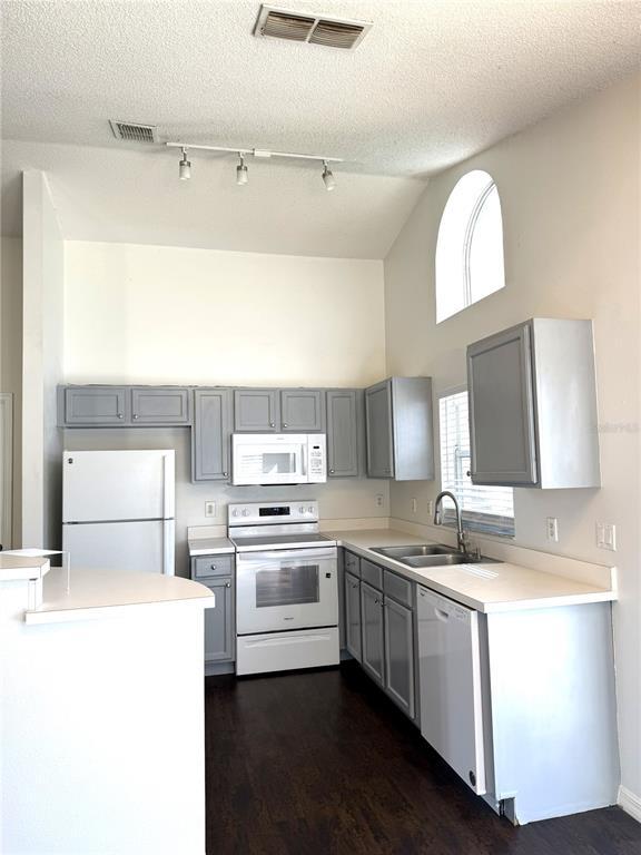 2419 St Augustine Blvd in Haines City, FL - Building Photo - Building Photo