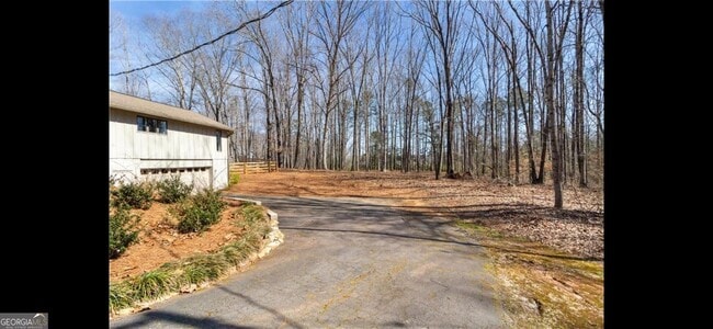 property at 5734 Wills Wood Cir