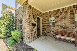 3437 W 6th St in Fort Worth, TX - Building Photo