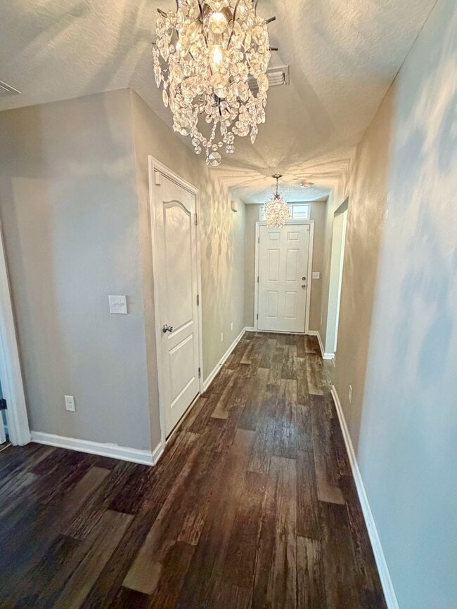 125 Fairway Ct in Bunnell, FL - Building Photo - Building Photo