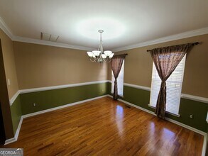 225 Vinestone Ct in Fayetteville, GA - Building Photo - Building Photo
