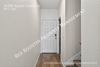 10288 Alder Creek Ln in Jacksonville, FL - Building Photo - Building Photo