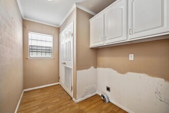 10126 Summerberry Ln in Tomball, TX - Building Photo - Building Photo