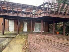 2755 Vineville Ave in Macon, GA - Building Photo