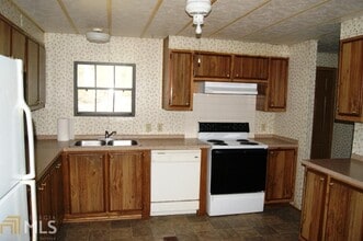 236 Duck Rd in Braselton, GA - Building Photo - Building Photo