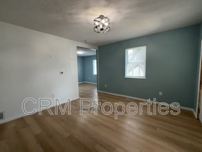 1110 N Apperson Way in Kokomo, IN - Building Photo - Building Photo