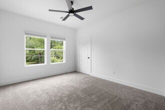 6623 Cohn St in Houston, TX - Building Photo - Building Photo
