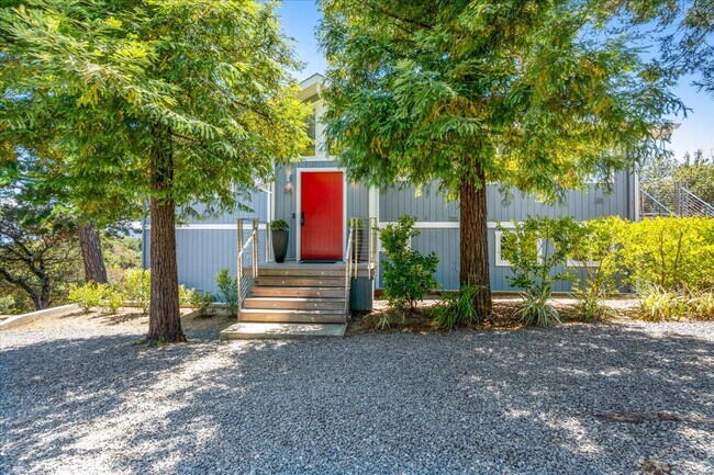 property at 34 Fairview Ave