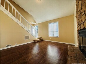 824 Danish Dr in Fayetteville, NC - Building Photo - Building Photo