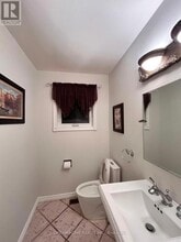 2743 Hammond Rd in Mississauga, ON - Building Photo - Building Photo